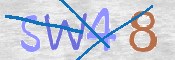To prevent spam, please prove you are a real person by typing the characters you see in this box into the box below.