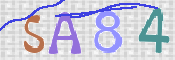 To prevent spam, please prove you are a real person by typing the characters you see in this box into the box below.