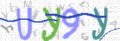 To prevent spam, please prove you are a real person by typing the characters you see in this box into the box below.