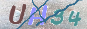 To prevent spam, please prove you are a real person by typing the characters you see in this box into the box below.