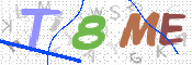 To prevent spam, please prove you are a real person by typing the characters you see in this box into the box below.