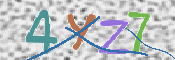 To prevent spam, please prove you are a real person by typing the characters you see in this box into the box below.