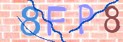 To prevent spam, please prove you are a real person by typing the characters you see in this box into the box below.
