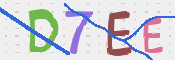 To prevent spam, please prove you are a real person by typing the characters you see in this box into the box below.