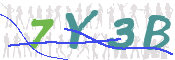 To prevent spam, please prove you are a real person by typing the characters you see in this box into the box below.