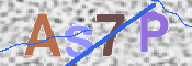 To prevent spam, please prove you are a real person by typing the characters you see in this box into the box below.