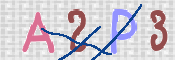 To prevent spam, please prove you are a real person by typing the characters you see in this box into the box below.