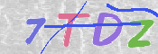 To prevent spam, please prove you are a real person by typing the characters you see in this box into the box below.