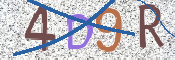 To prevent spam, please prove you are a real person by typing the characters you see in this box into the box below.