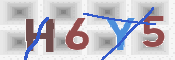 To prevent spam, please prove you are a real person by typing the characters you see in this box into the box below.
