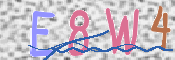To prevent spam, please prove you are a real person by typing the characters you see in this box into the box below.