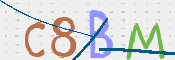 To prevent spam, please prove you are a real person by typing the characters you see in this box into the box below.