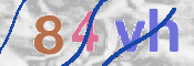To prevent spam, please prove you are a real person by typing the characters you see in this box into the box below.