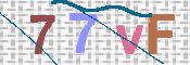 To prevent spam, please prove you are a real person by typing the characters you see in this box into the box below.
