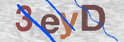 To prevent spam, please prove you are a real person by typing the characters you see in this box into the box below.