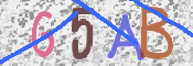 To prevent spam, please prove you are a real person by typing the characters you see in this box into the box below.