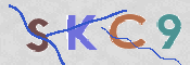 To prevent spam, please prove you are a real person by typing the characters you see in this box into the box below.