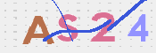To prevent spam, please prove you are a real person by typing the characters you see in this box into the box below.