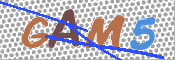 To prevent spam, please prove you are a real person by typing the characters you see in this box into the box below.