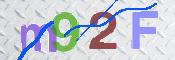 To prevent spam, please prove you are a real person by typing the characters you see in this box into the box below.