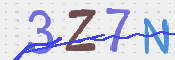 To prevent spam, please prove you are a real person by typing the characters you see in this box into the box below.