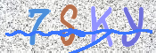To prevent spam, please prove you are a real person by typing the characters you see in this box into the box below.