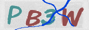 To prevent spam, please prove you are a real person by typing the characters you see in this box into the box below.