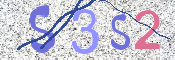 To prevent spam, please prove you are a real person by typing the characters you see in this box into the box below.
