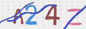 To prevent spam, please prove you are a real person by typing the characters you see in this box into the box below.