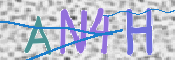 To prevent spam, please prove you are a real person by typing the characters you see in this box into the box below.