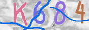 To prevent spam, please prove you are a real person by typing the characters you see in this box into the box below.