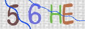 To prevent spam, please prove you are a real person by typing the characters you see in this box into the box below.