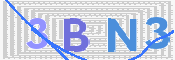 To prevent spam, please prove you are a real person by typing the characters you see in this box into the box below.