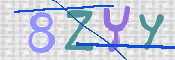 To prevent spam, please prove you are a real person by typing the characters you see in this box into the box below.