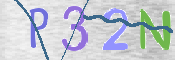 To prevent spam, please prove you are a real person by typing the characters you see in this box into the box below.