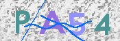 To prevent spam, please prove you are a real person by typing the characters you see in this box into the box below.