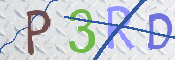 To prevent spam, please prove you are a real person by typing the characters you see in this box into the box below.