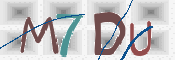 To prevent spam, please prove you are a real person by typing the characters you see in this box into the box below.