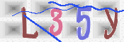 To prevent spam, please prove you are a real person by typing the characters you see in this box into the box below.