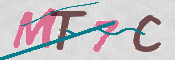 To prevent spam, please prove you are a real person by typing the characters you see in this box into the box below.