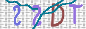 To prevent spam, please prove you are a real person by typing the characters you see in this box into the box below.