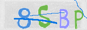To prevent spam, please prove you are a real person by typing the characters you see in this box into the box below.