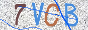 To prevent spam, please prove you are a real person by typing the characters you see in this box into the box below.