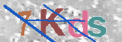 To prevent spam, please prove you are a real person by typing the characters you see in this box into the box below.