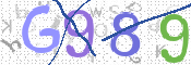 To prevent spam, please prove you are a real person by typing the characters you see in this box into the box below.
