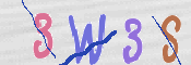 To prevent spam, please prove you are a real person by typing the characters you see in this box into the box below.