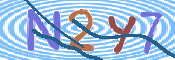 To prevent spam, please prove you are a real person by typing the characters you see in this box into the box below.