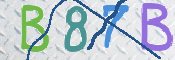 To prevent spam, please prove you are a real person by typing the characters you see in this box into the box below.