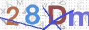 To prevent spam, please prove you are a real person by typing the characters you see in this box into the box below.