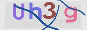 To prevent spam, please prove you are a real person by typing the characters you see in this box into the box below.
